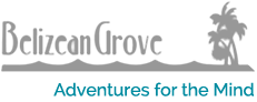 Belizean Grove Logo