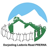 Darjeeling Ladenla Road PRERNA